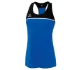 Erima CHANGE Tanktop дамски потник