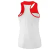 Erima CHANGE women's Tanktop