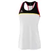 Erima CHANGE Tanktop дамски потник