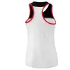 Erima CHANGE Tanktop дамски потник
