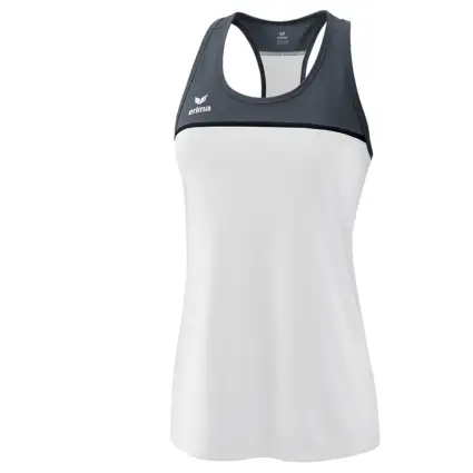 Erima CHANGE Tanktop дамски потник