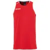 Kempa PLAYER men's TANK TOP