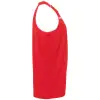 Kempa PLAYER men's TANK TOP