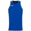 Kempa PLAYER men's TANK TOP