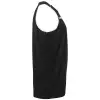 Kempa PLAYER men's TANK TOP