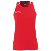 Kempa PLAYER women's TANK TOP