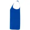 Kempa PLAYER women's TANK TOP