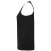 Kempa PLAYER women's TANK TOP