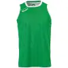 Kempa REVERSIBLE TANK TOP двулицев потник