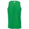 Kempa REVERSIBLE TANK TOP двулицев потник