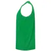 Kempa REVERSIBLE TANK TOP двулицев потник