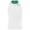 Kempa REVERSIBLE TANK TOP двулицев потник