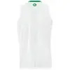 Kempa REVERSIBLE TANK TOP двулицев потник
