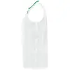 Kempa REVERSIBLE TANK TOP двулицев потник