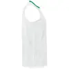 Kempa REVERSIBLE TANK TOP двулицев потник