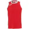 Kempa REVERSIBLE TANK TOP двулицев потник