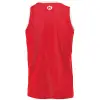 Kempa REVERSIBLE TANK TOP двулицев потник