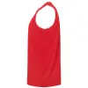 Kempa REVERSIBLE TANK TOP двулицев потник