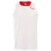 Kempa REVERSIBLE TANK TOP двулицев потник