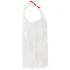Kempa REVERSIBLE TANK TOP двулицев потник