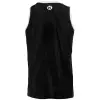 Kempa REVERSIBLE TANK TOP двулицев потник