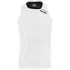 Kempa REVERSIBLE TANK TOP men's