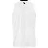 Kempa REVERSIBLE TANK TOP двулицев потник