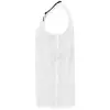 Kempa REVERSIBLE TANK TOP двулицев потник