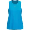 Erima TS Tanktop function дамски потник
