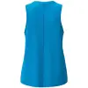 Erima TS Tanktop function дамски потник