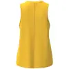 Erima TS Tanktop function дамски потник