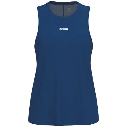 Erima TS Tanktop function women's tank top
