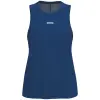 Erima TS Tanktop function дамски потник