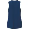 Erima TS Tanktop function дамски потник