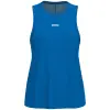 Erima TS Tanktop function дамски потник