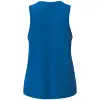 Erima TS Tanktop function дамски потник