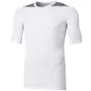 adidas Techfit C&S Baselayer, short sleeves