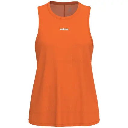 Erima TS Tanktop function women's tank top