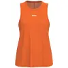 Erima TS Tanktop function дамски потник