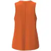 Erima TS Tanktop function дамски потник