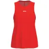Erima TS Tanktop function дамски потник