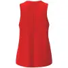 Erima TS Tanktop function дамски потник