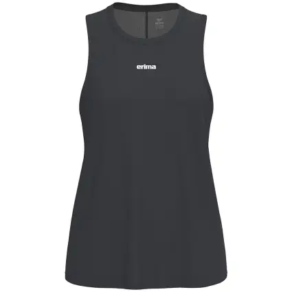 Erima TS Tanktop function дамски потник