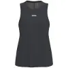 Erima TS Tanktop function women's tank top