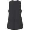 Erima TS Tanktop function дамски потник