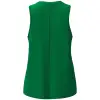 Erima TS Tanktop function дамски потник