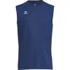 Erima INTRO Tank Top function мъжки потник