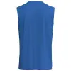 Erima INTRO Tank Top function мъжки потник