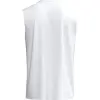 Erima INTRO Tank Top function мъжки потник