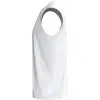 Erima INTRO Tank Top function мъжки потник